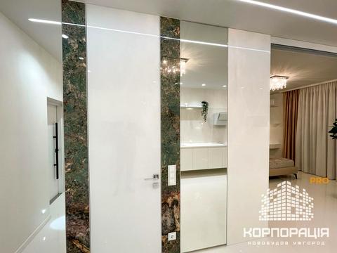 квартира по адресу Київська ул., 4