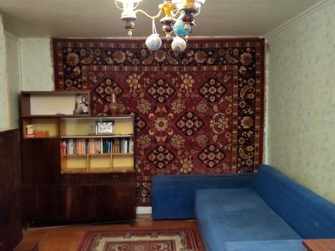 квартира за адресою Ювілейний просп. (), 42
