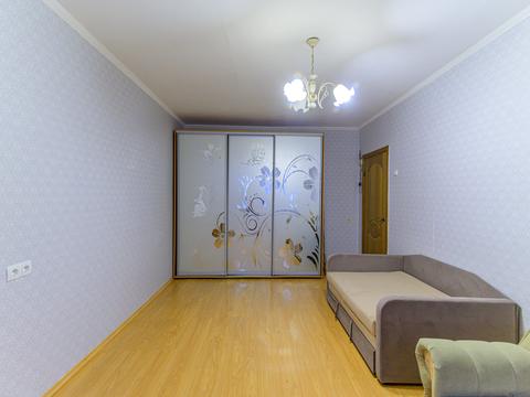 квартира за адресою Бакинська вул., 37-Б