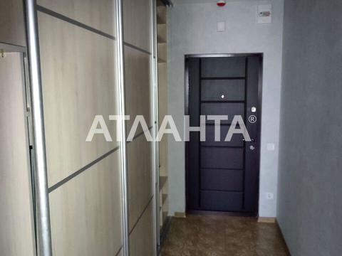 квартира за адресою Дмитра Луценка вул. (Крейсера "Аврора"), 14-А