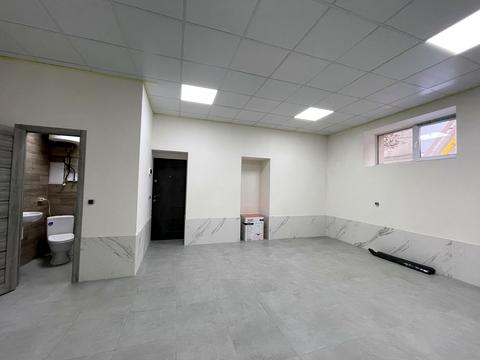 комерційна за адресою Щаслива вул., 36