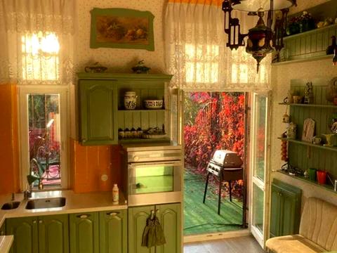 будинок за адресою Івана Вишенського вул., 16