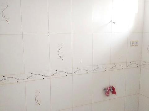 квартира по адресу Проскуровская ул., 45
