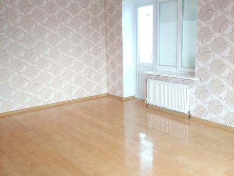 квартира по адресу Проскуровская ул., 45