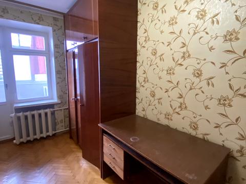 квартира за адресою Бежівка вул. (Дзержинського), 4