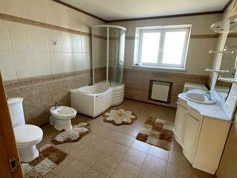 квартира по адресу Гоголя ул., 5