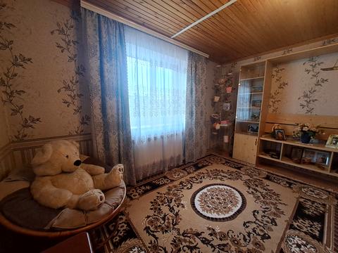 будинок за адресою Зінченка вул.