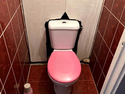 квартира за адресою Героїв Дніпра вул., 20-А