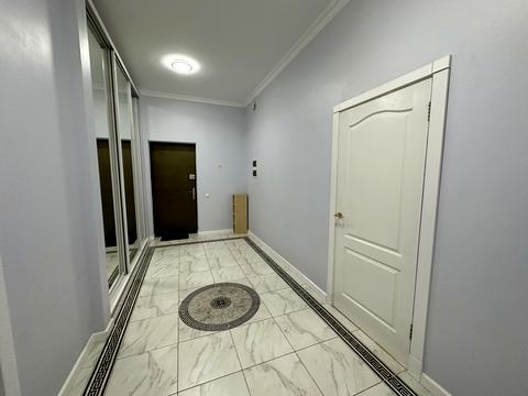 квартира за адресою Пирогова вул., 6-А
