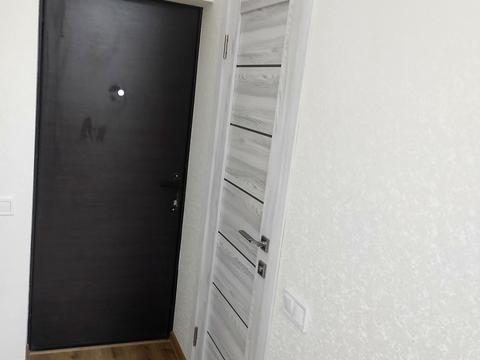 комната по адресу Мира, 90