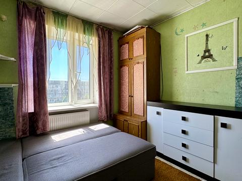 квартира за адресою Добровольців пров., 10