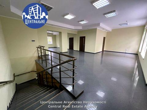 коммерческая по адресу Независимости просп., 92