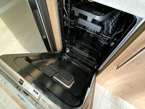 квартира за адресою Клавдіївська вул., 40-Е