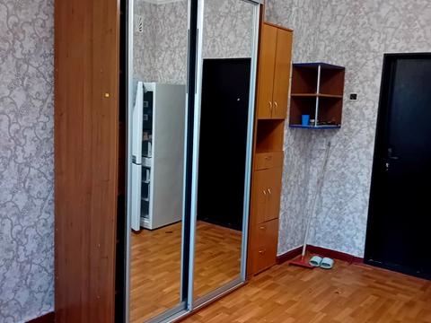 кімната за адресою Сталеварів вул., 8