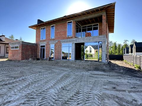 будинок за адресою 11-та Лінія вул.