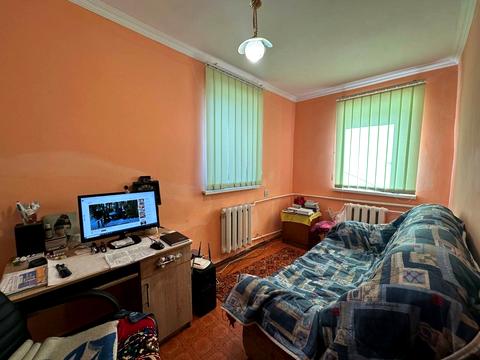 будинок за адресою Весняна, 49