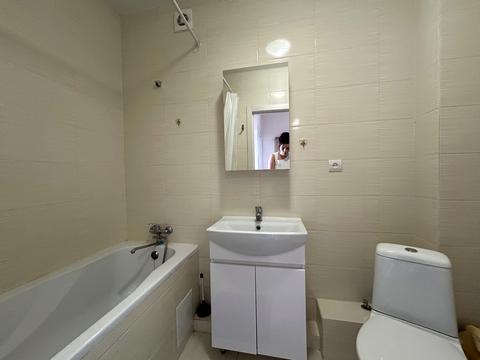 квартира за адресою Героїв Небесної Сотні просп., 26/18