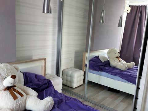 квартира за адресою Жилянська вул., 118