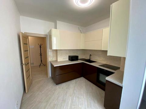 квартира за адресою Практична вул., 6