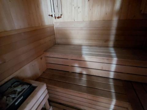 дом по адресу Північна ул., 1