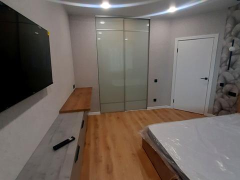 квартира за адресою Лісогринівецька вул., 36