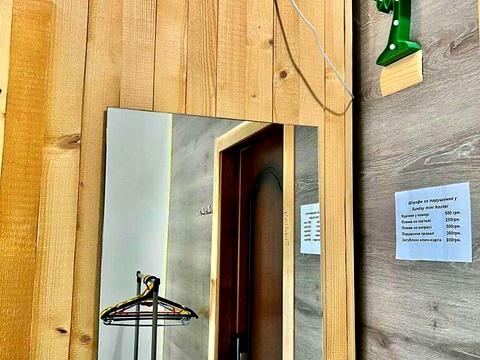 квартира за адресою Лазнева вул., 8