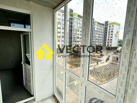 квартира по адресу Европейская ул. (Фрунзе), 146Е