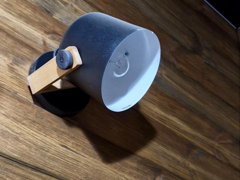 коммерческая по адресу Соборная ул., 40