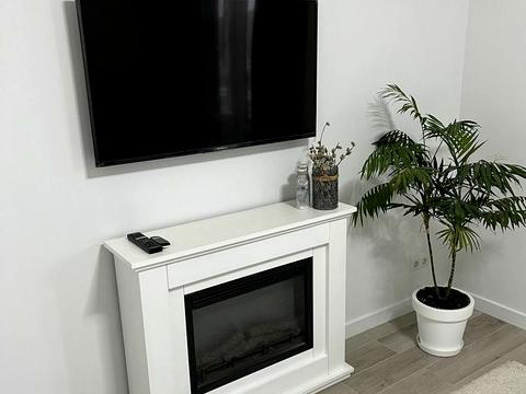 квартира по адресу Практичная ул., 8