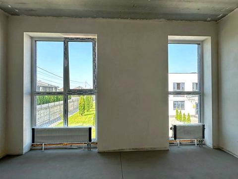 квартира по адресу Киевский Шлях ул., 39