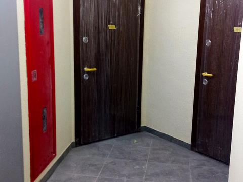 квартира за адресою Живописна вул., 7