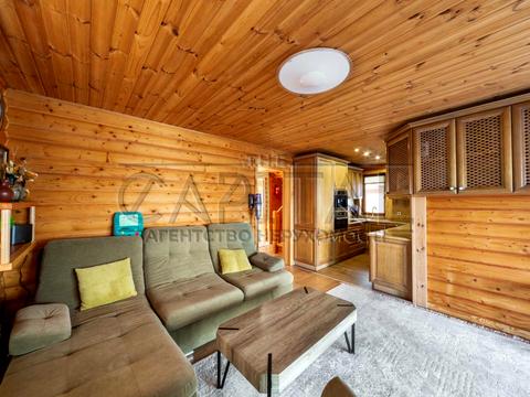 будинок за адресою Бориспільський