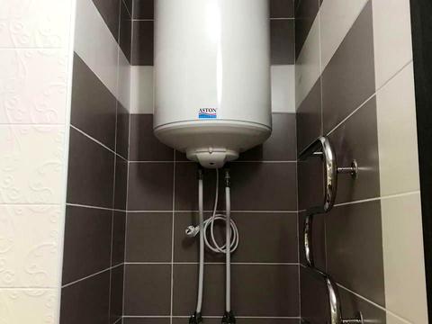 квартира за адресою Київ, Сім'ї Кульженків вул. (Петра Дегтяренка), 37