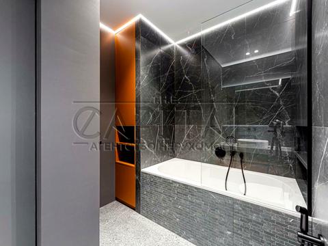 дом по адресу Крушинка