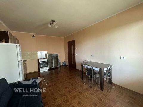 квартира за адресою Кургузова вул., 11-В