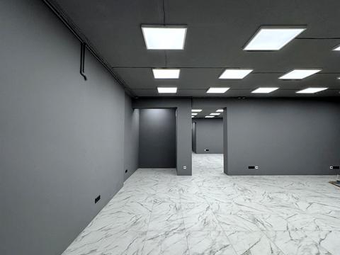 коммерческая по адресу Богдана Хмельницкого ул., 11-Б