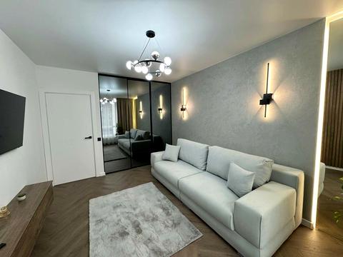 квартира за адресою Юліана Пелеша вул., 3