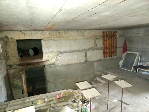 будинок за адресою Проїзд Болгарський