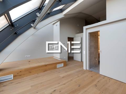 квартира за адресою Андрія Верхогляда вул. (Михайла Драгомирова), 14-А