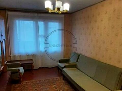 квартира по адресу Науки просп., 88-А