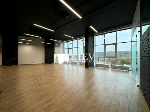 коммерческая по адресу Михаила Бойчука ул. (Киквидзе), 41-Б