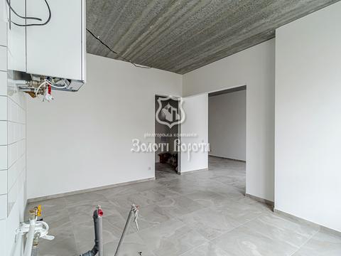 квартира за адресою Соборна вул., 103/19