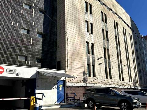 коммерческая по адресу Бориса Гмыри ул., 7