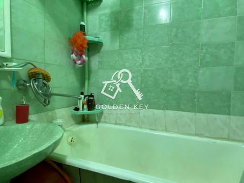 квартира за адресою Олексія Різниченка вул. (Співдружності), 76