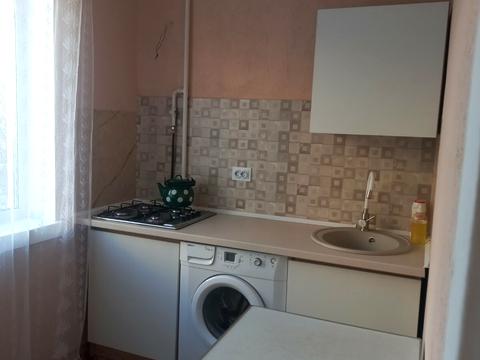 квартира по адресу Владимира Ивасюка просп. (Героїв Сталінграду), 54