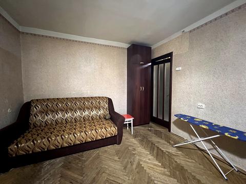 квартира за адресою Жилянська вул., 72