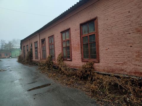 комерційна за адресою Георгія Тарасенка вул. (Плеханівська), 6