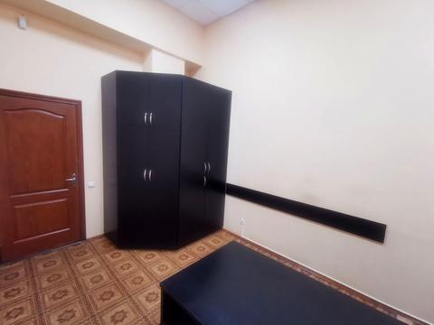 комерційна за адресою Михайла Грушевського просп., 171