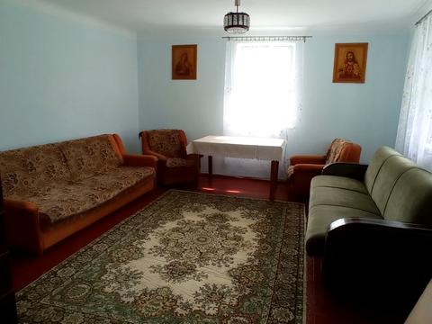 будинок за адресою Підзамче вул.