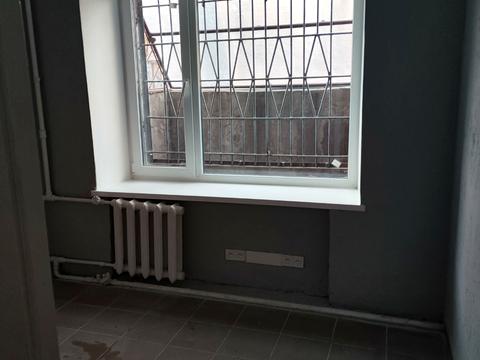 комерційна за адресою Південноукраїнська вул., 2